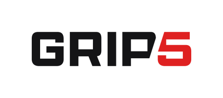 Grip5 - Academy