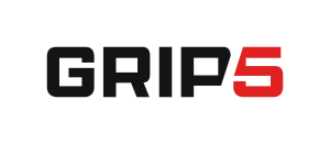 grip5